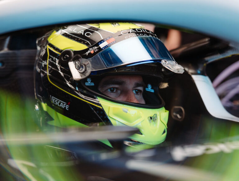 sergio perez (1)