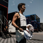 sergio perez (1)