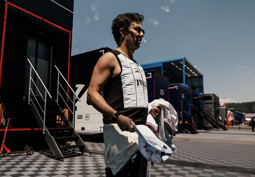 sergio perez (1)