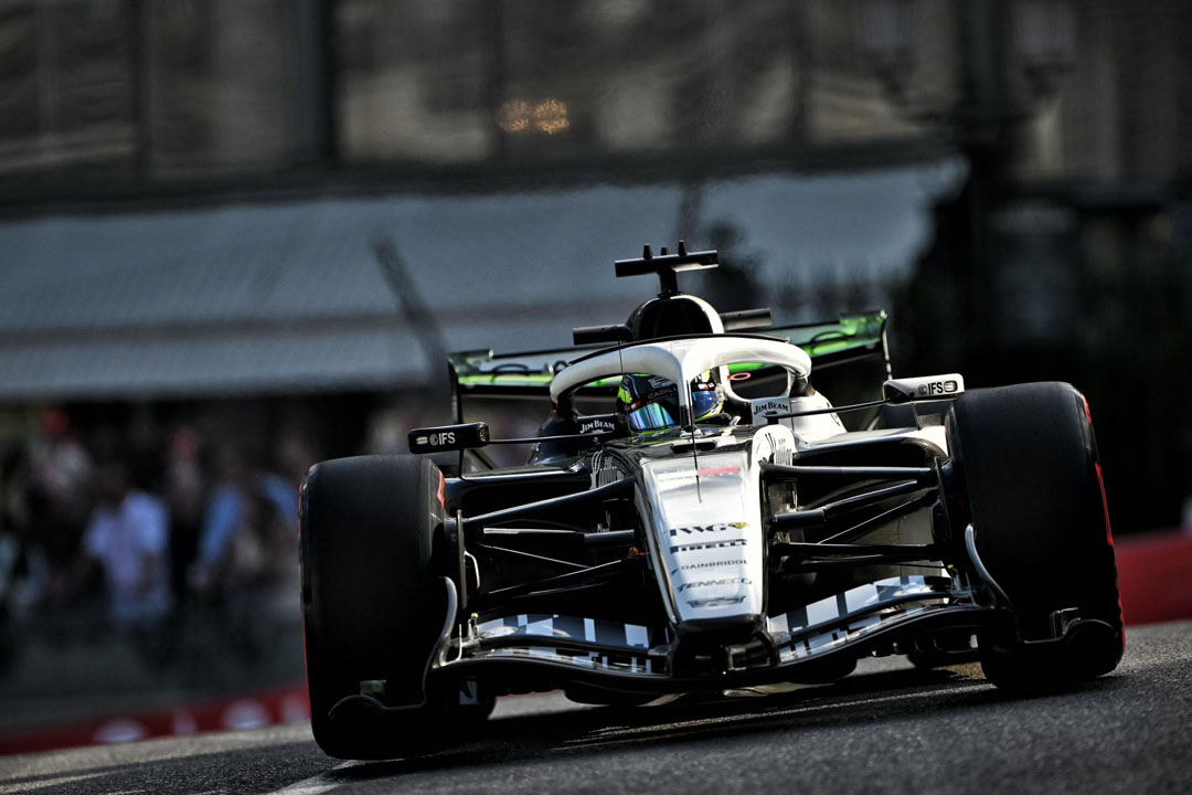 sergio perez (3)