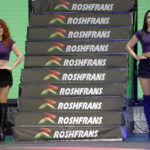stephanie guerrero y karla castillo (2)