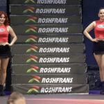 stephanie guerrero y sandy hernandez (1)