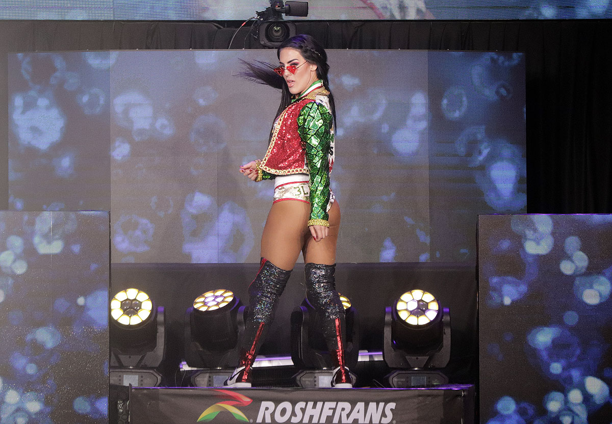 tessa blanchard (1)