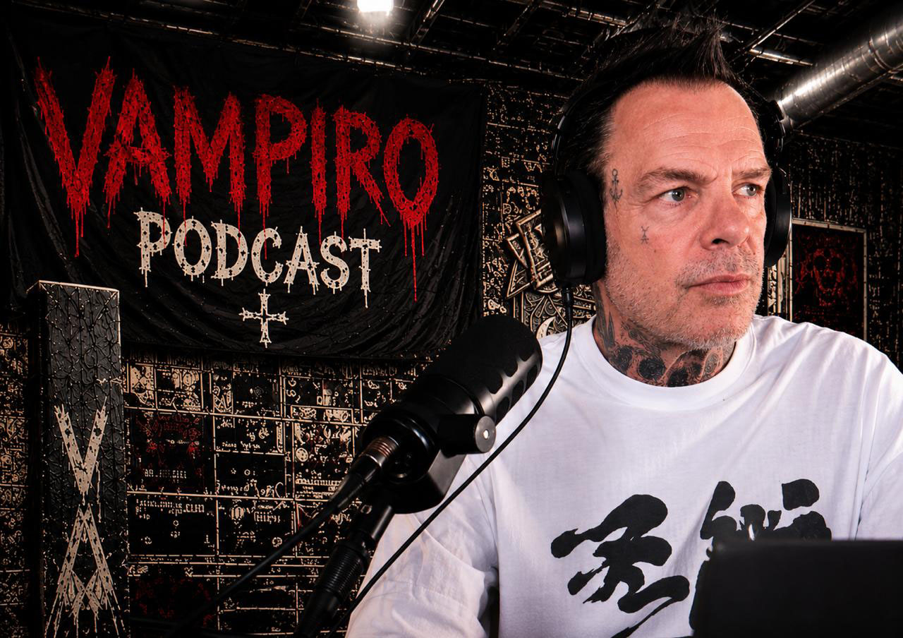 vampiro canadiense (1)