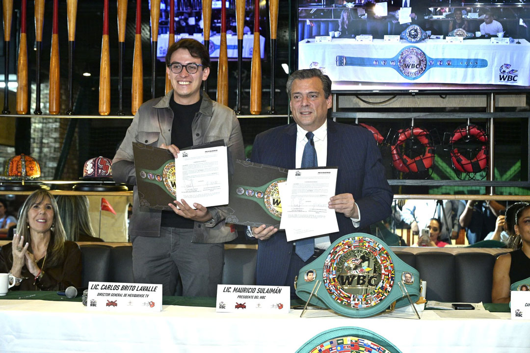 wbc y tv mexiquense (1)