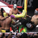 zandokan junior y capitan suicida (1)