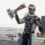 Emiliano Richards (1)