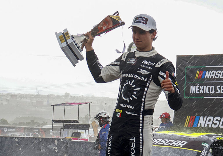 Emiliano Richards (1)