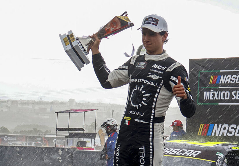 Emiliano Richards (1)