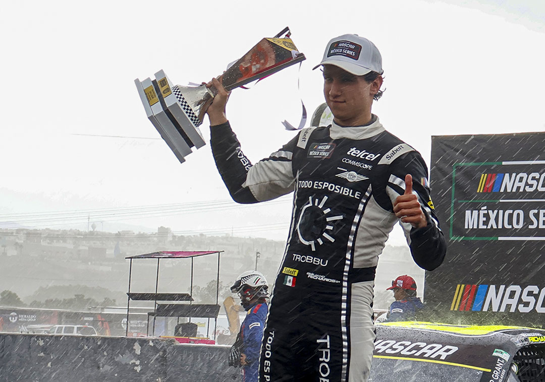 Emiliano Richards (1)