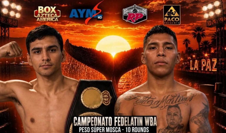 FLASHITO castro vs PANTERA martinez (1)