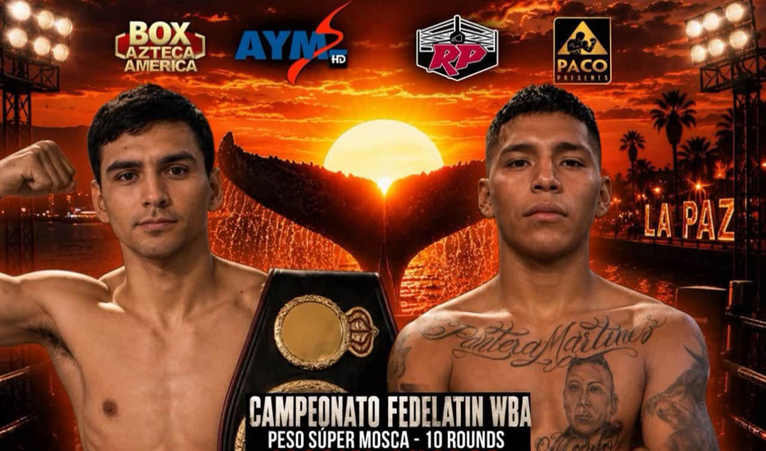 FLASHITO castro vs PANTERA martinez (1)