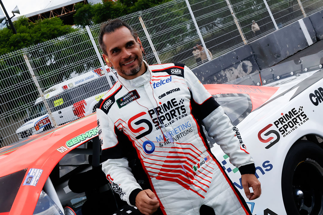 German Quiroga (1)