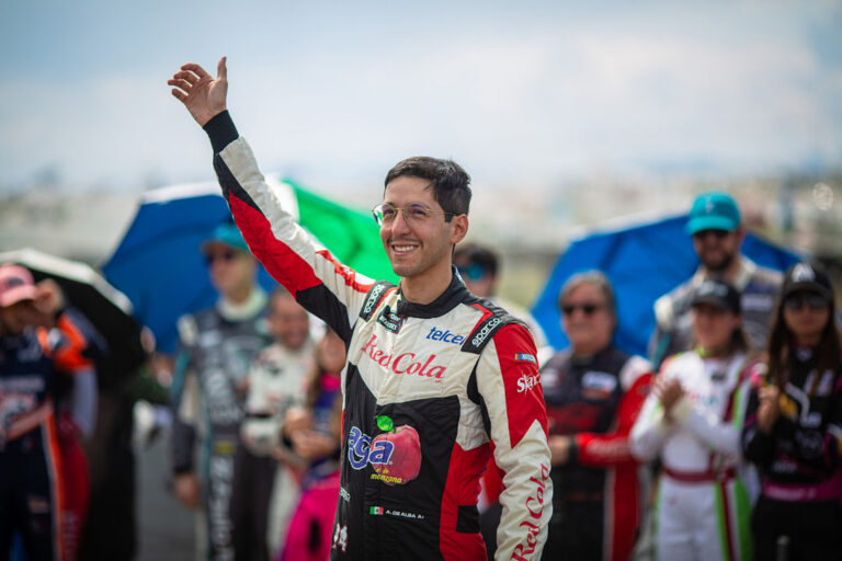 alejandro de alba jr (1)