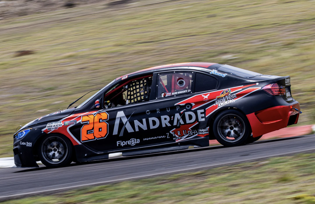 alessandros racing (1)
