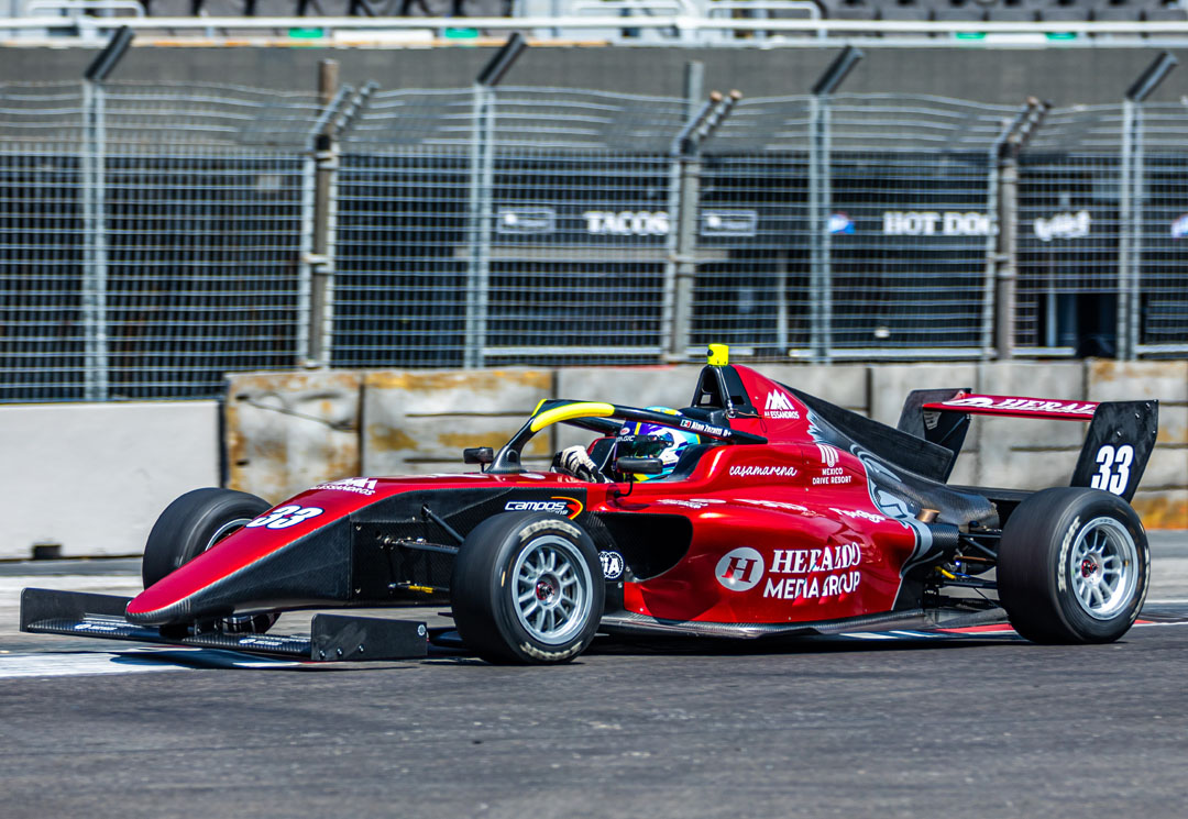 alessandros racing (1)