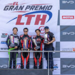 alessandros racing - f4 nacam (1)
