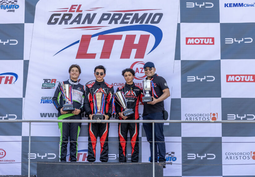 alessandros racing - f4 nacam (1)