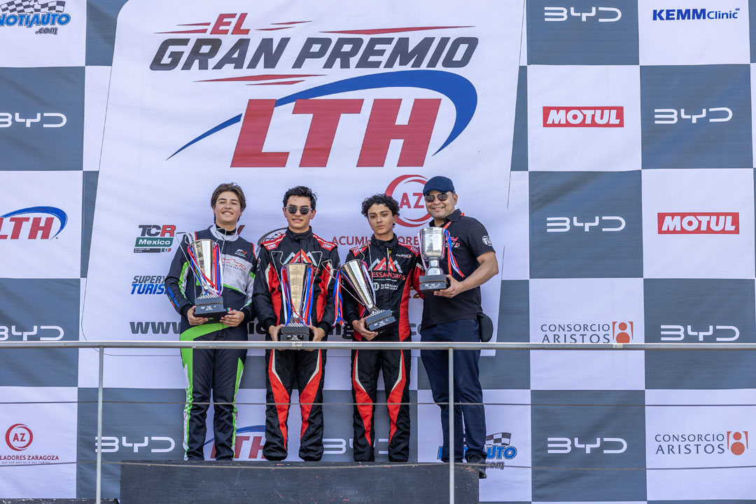 alessandros racing - f4 nacam (1)