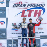 allan van rankin y michel garrido (1)