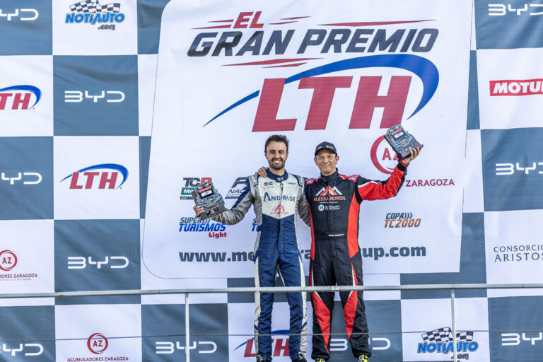 allan van rankin y michel garrido (1)