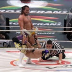 angel de oro vs capitan suicida (1)