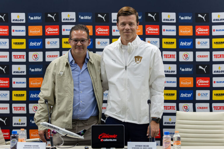 antonio sancho y esteban solari (1)