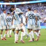 argentina vs cabo verde (2)