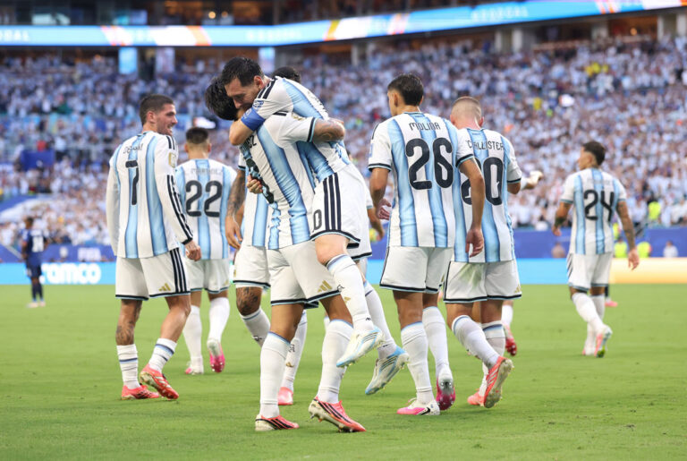 argentina vs cabo verde (2)