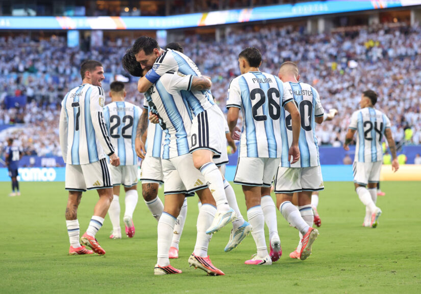 argentina vs cabo verde (2)