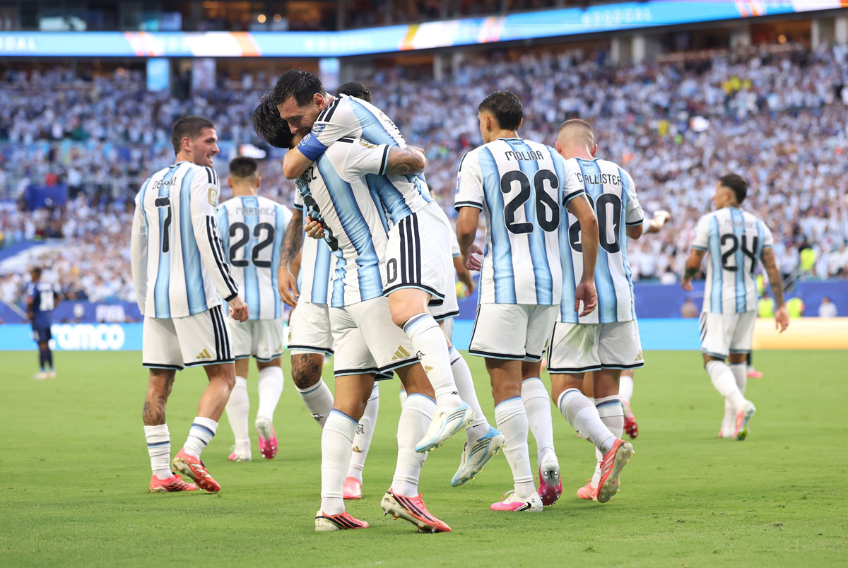 argentina vs cabo verde (2)