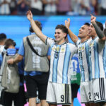 argentina vs egipto (1)