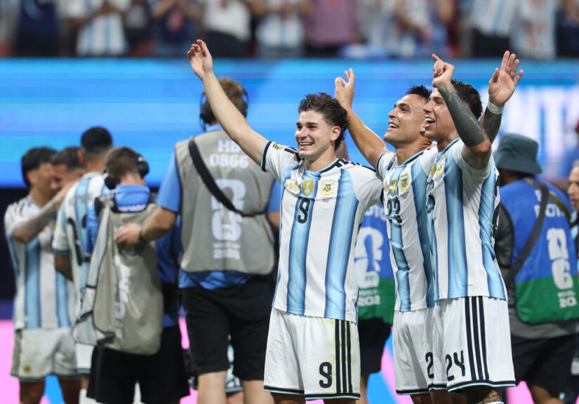 argentina vs egipto (1)