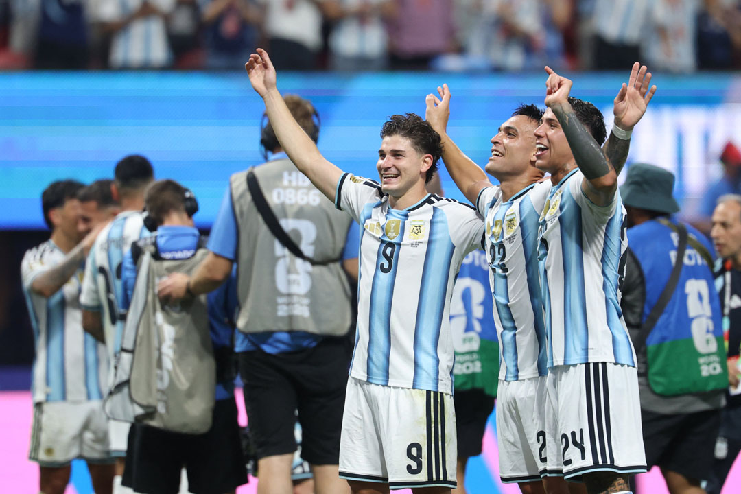 argentina vs egipto (1)