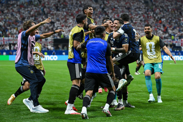 argentina vs inglaterra (2)