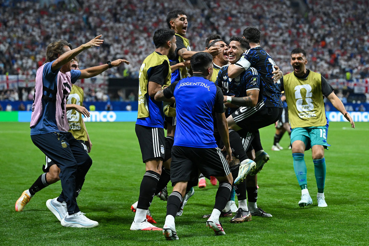 argentina vs inglaterra (2)