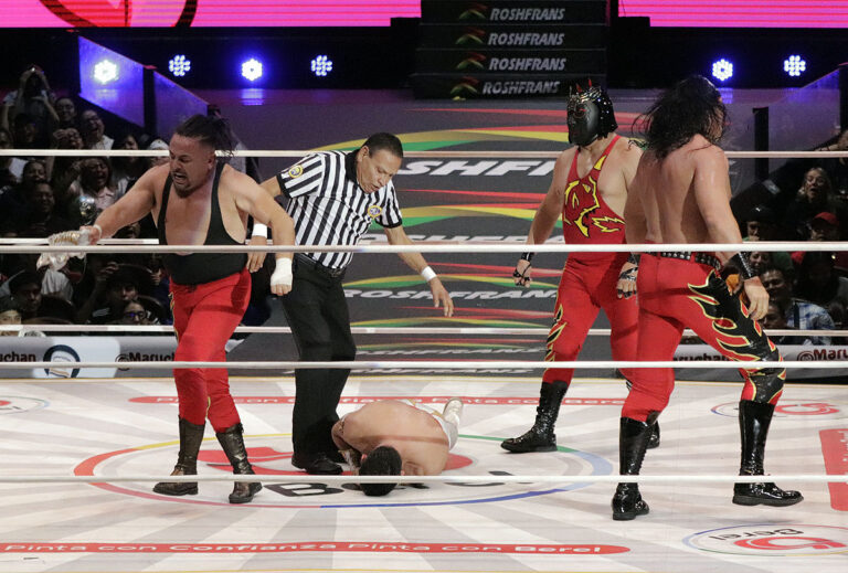 averno - mephisto y euforia vs mistico (2)