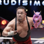 averno vs esfinge (2)