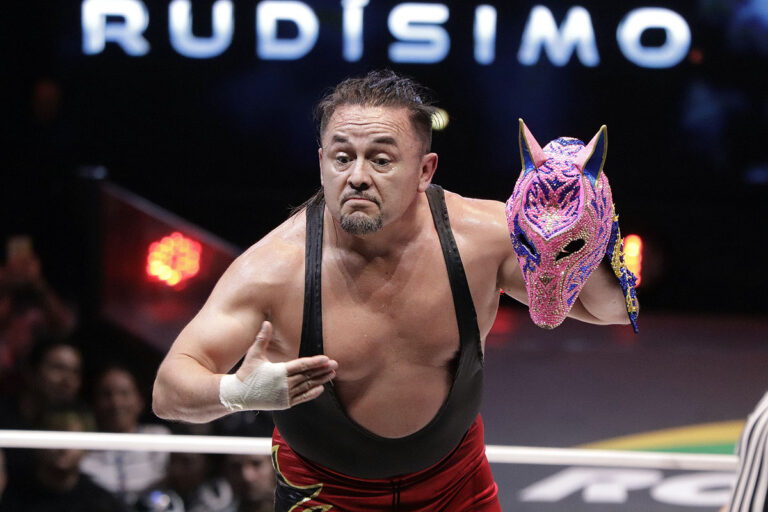 averno vs esfinge (2)