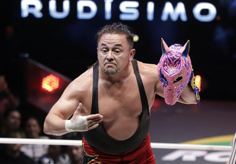 averno vs esfinge (2)