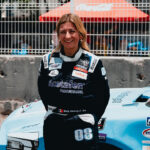 betty ramirez (1)