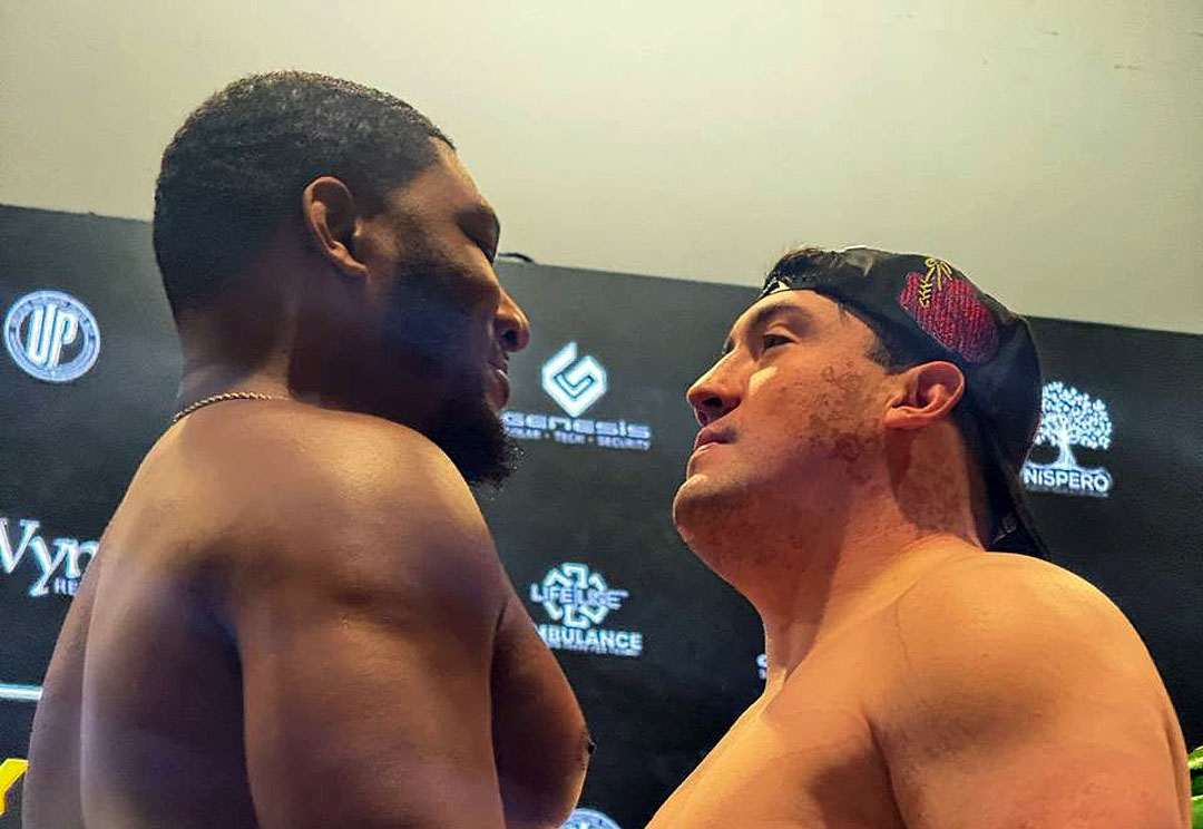 bryce taylor vs isaac muñoz (1)