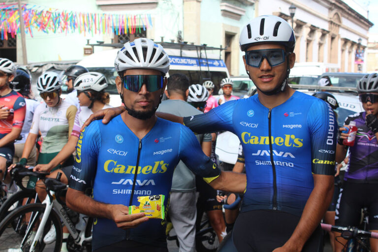 canels - java (1)