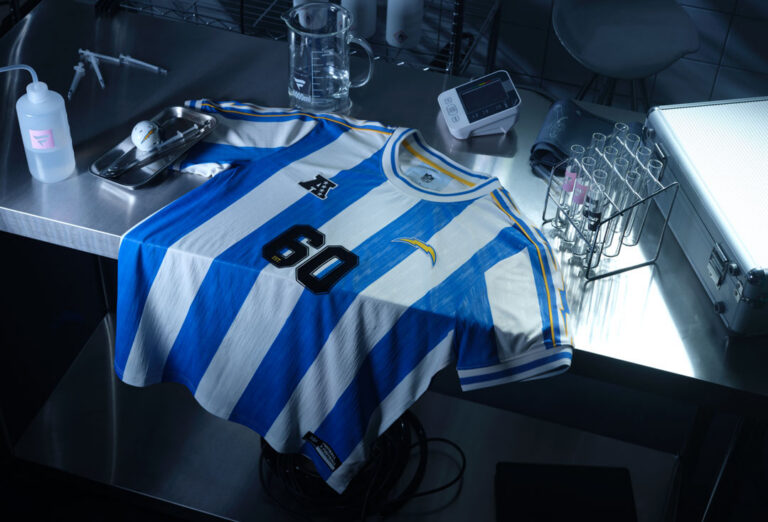 coleccion nfl 2026 football x football (3)