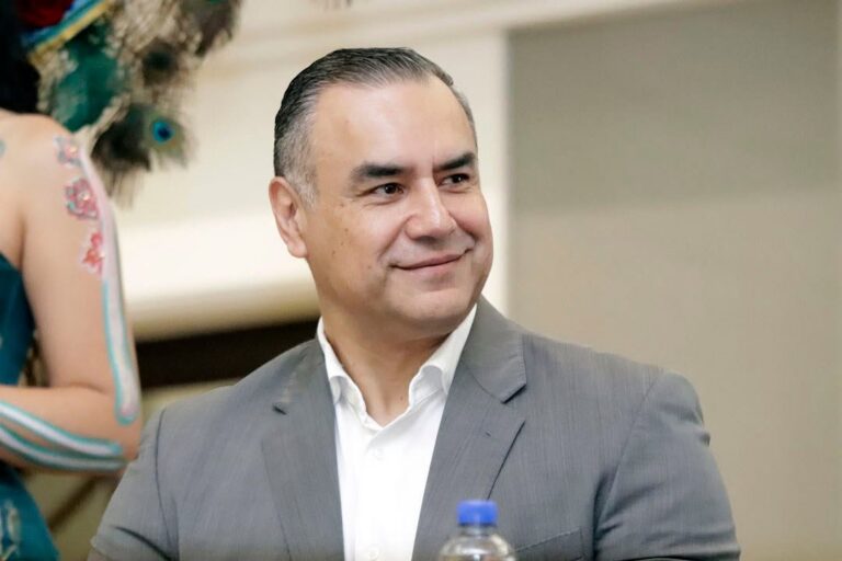 daniel leal (1)