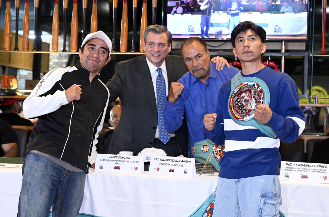 entrega de cinturón a elias lopez (1)