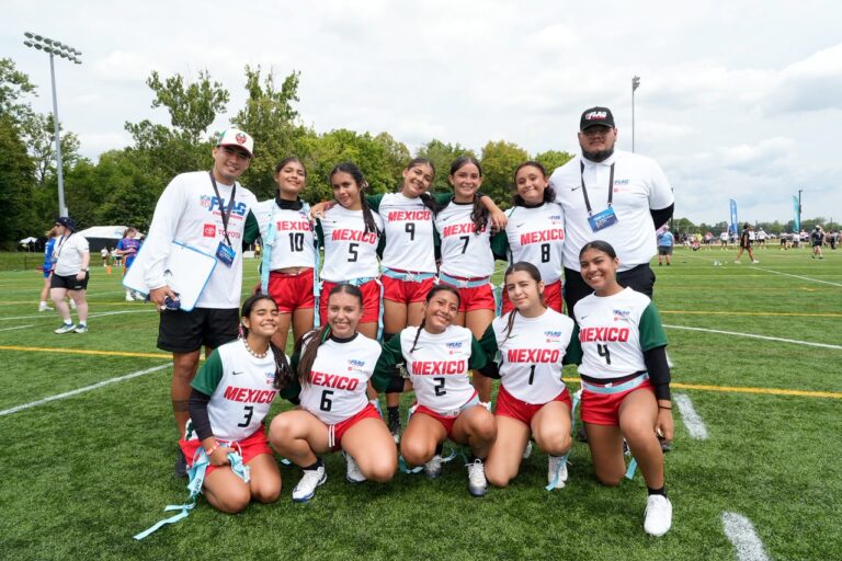 equipo mexicano de flag (1)