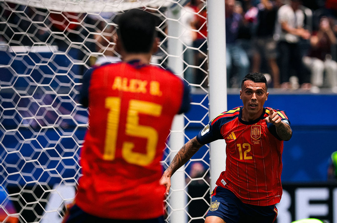 españa vs austria (1)