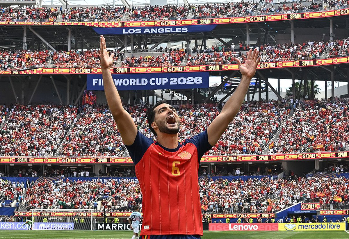 españa vs belgica (1)