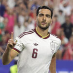 españa vs portugal (1)